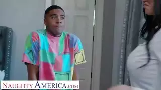 تعلم خوها نيك