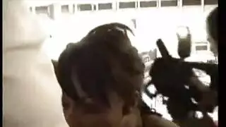 مستعرضو الملعب: نيك صريح مع جمهور