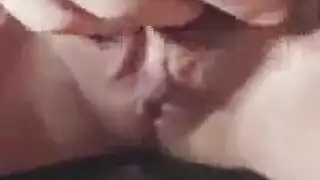 ميلف ميلف، كاشي بنطلون وريكو روسي يستمناء كل غرفة فارغة بينما وحدها في المنزل