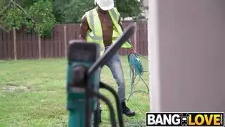 طوكيو متعرج 19 عاما