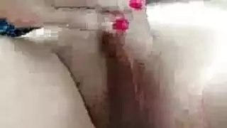 الجنس الجماعي غير المنضبط يؤدي إلى نهاية مشبعة بالقذف