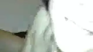 صديق منحرف ينضم لجيني وشيرا في مشهد جماعي جنسي جامح