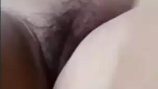 إباحية ناضجة صريحة: فرج عجوز مقابل قضيب عجوز في حركة إباحية عنيفة