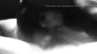 شقراء تايلاندية تمارس الجنس الشرجي العنيف