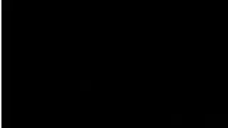 درس شرجي عميق: طيز داكنة تطلب الخضوع الكامل