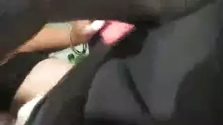 ملكات الويب كاميرا: الأخوات في وضعية الكلاب المزدوجة الواضحة