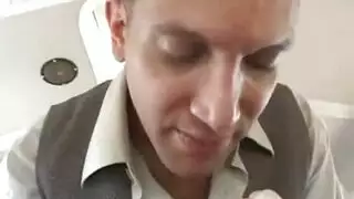 الطلاب فادي الاستاذ هبة