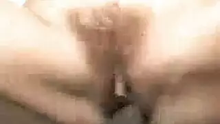 زنجي اسود ينيك بيضاء جميله مترجم عربي