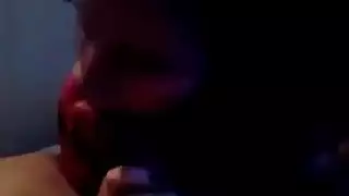 شرج بعد الظهر: ثلاثية فرنسية تأخذ جمال حليق بقوة