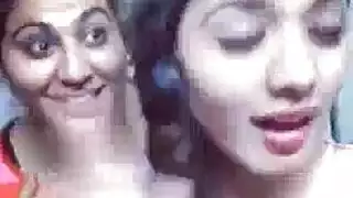 بلو تؤدي عملها بشكل صحيح: جنس عنيف وقذف داخلي