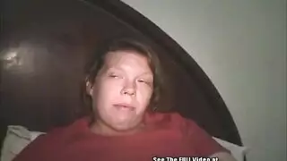 جميل مراهقات