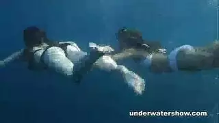 نِيِّجِ عٌرأّقِيِّ بِغٌدِأّدِ