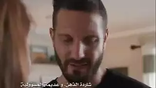طفال اخي