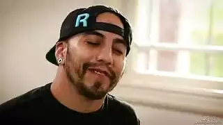 فيديوهات جنسية قبيحة بين المتزوجين خليجية