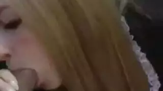 امرأة ناضجة أوروبية تطلب قضيب المدرب الكبير