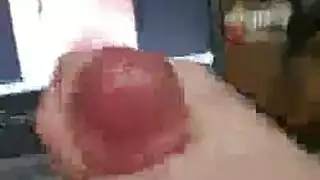 عاهرة مفلسة تهيمن عليها فحل عضلي