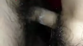 الغرف داخل الكس