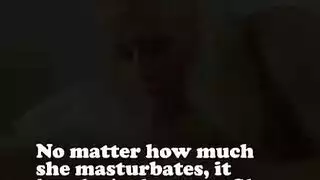 حصان ينيكشقراء