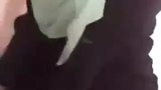عربي ممتع نار مع صاحبتو