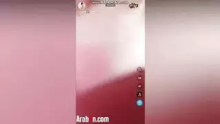 مغربية محجبة مربربة تُضاجع بقوة بعضو ذكري كبير على كاميرا مباشرة