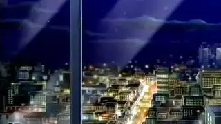 عامية جنسية قذرة – محبوسون من أجل حديث عن جنس جماعي