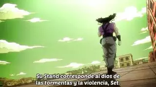 ام اباحيه تخلى ابنها ينكها