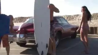 فتحها من الكس