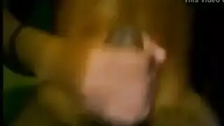 التشريح والجلد الصلب الجنس أنثى