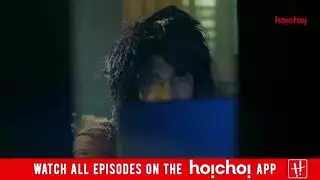 مصرية بتقوله زبك حلو يازيزو