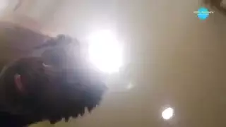 وراء الكواليس مرن عامة