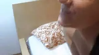 اقتصاب بنات 12