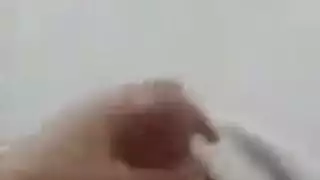 الشرج مزدوج تحول جنسى العكسي الحلمات كبيرة