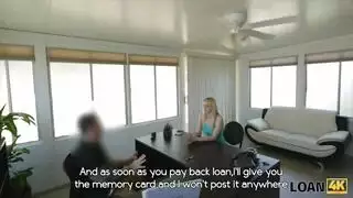 سكس جامد فالمطبخ