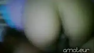 قصص سكس يمني مع زوجة كفيله