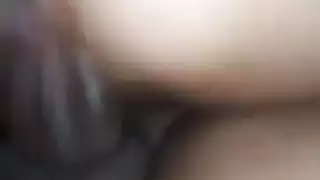 خيال ضرب الوجه: تئن لقضيب المستأجر