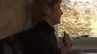 مشهد مصري إكس إكس إكس مع فتاة محلية جميلة