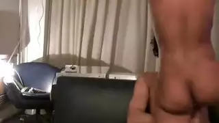 كبير الثدي البرازيلي في سن المراهقة مارس الجنس من الصعب من قبل ديك كبيرة الديك الأبيض وفي سن المراهقة