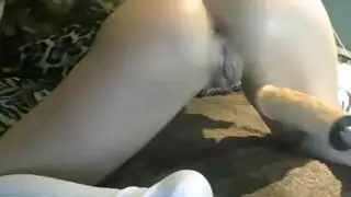 سكس عربي مع انطونيو سليمان