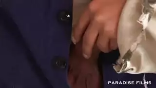 تغري السباك النياك