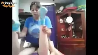 الفلامسكس خوات جميلات طيزتغري اخوها