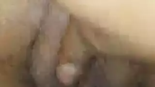 كس غارق، جنس قاسي مع نجم بورنو ياباني