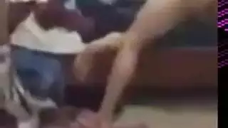 كس لا اريد التوقف بيدي