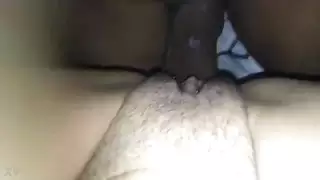 يعاقب ها على اخذ السيارة