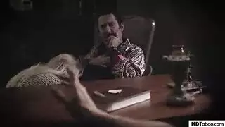 اورجي نيك وحفله سكس جمياعي