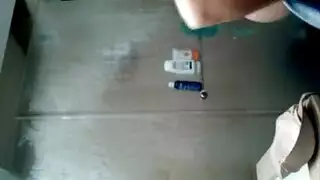 تجمبية مقطع سكس عربي ساخن