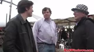 سكس مصري خول رجل سالب يتناك