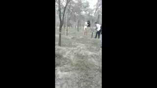 تعرية بنت يابانية صينية و ممارسة الجنس بقوة