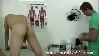 اجمل بنات في هند