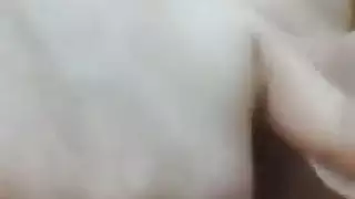 فضيحة فيتيش: عاهرات مصرية ومغربية في عبادة الأقدام والجنس الشرجي