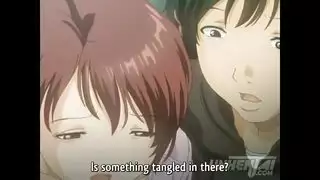 رغبات الأب القذرة السرية